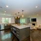 270 Hillside Dr, Atlanta, GA 30342 ID:15883281