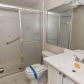 527 Shady Pine Way Unit B-2, West Palm Beach, FL 33415 ID:15849829