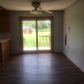 5909 W Okmulgee St, Muskogee, OK 74401 ID:15884428