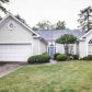 304 Wood Knoll Ct, Woodstock, GA 30189 ID:15872681