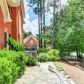 5545 Bannergate Dr, Alpharetta, GA 30022 ID:15877007