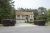 12 Buckland Ct White, GA 30184