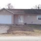 5532 N Ronnie Dr, Waterloo, IL 62298 ID:15343376