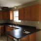 5532 N Ronnie Dr, Waterloo, IL 62298 ID:15343382