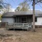 801 Quail Hills Dr, Hopkins, SC 29061 ID:15843223