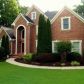 6035 Eagle Close Ln, Buford, GA 30518 ID:15893826