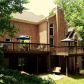 6035 Eagle Close Ln, Buford, GA 30518 ID:15893827