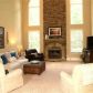 6035 Eagle Close Ln, Buford, GA 30518 ID:15893829