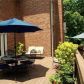 6035 Eagle Close Ln, Buford, GA 30518 ID:15893831