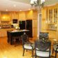 6035 Eagle Close Ln, Buford, GA 30518 ID:15893835