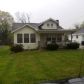 1514 Prigmore Rd, Chattanooga, TN 37412 ID:15852657