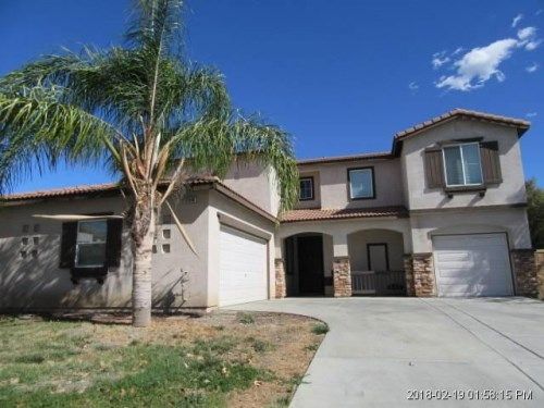 31088 Desert View Ct, Menifee, CA 92584