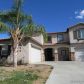 31088 Desert View Ct, Menifee, CA 92584 ID:15859044