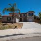 31088 Desert View Ct, Menifee, CA 92584 ID:15859045