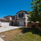 31088 Desert View Ct, Menifee, CA 92584 ID:15859046