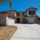 31088 Desert View Ct, Menifee, CA 92584 ID:15859047