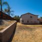 31088 Desert View Ct, Menifee, CA 92584 ID:15859048