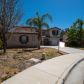 31088 Desert View Ct, Menifee, CA 92584 ID:15859049