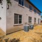 31088 Desert View Ct, Menifee, CA 92584 ID:15859050