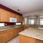 31088 Desert View Ct, Menifee, CA 92584 ID:15859052