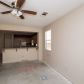 31088 Desert View Ct, Menifee, CA 92584 ID:15859053