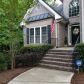 1435 Mount Mckinley Dr, Grayson, GA 30017 ID:15877471