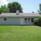 1350 Harrison St, Wood River, IL 62095 ID:15885708