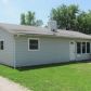 1350 Harrison St, Wood River, IL 62095 ID:15885709