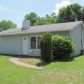 1350 Harrison St, Wood River, IL 62095 ID:15885710