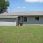 1350 Harrison St, Wood River, IL 62095 ID:15885711