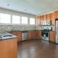 2812 Ben Hill Rd, Atlanta, GA 30344 ID:15439131