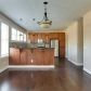 2812 Ben Hill Rd, Atlanta, GA 30344 ID:15439133