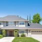 1103 W Lincoln Rd, Stockton, CA 95207 ID:15859248