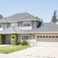 1103 W Lincoln Rd, Stockton, CA 95207 ID:15859249