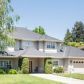 1103 W Lincoln Rd, Stockton, CA 95207 ID:15859250