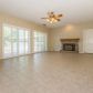 1103 W Lincoln Rd, Stockton, CA 95207 ID:15859252