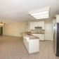 1103 W Lincoln Rd, Stockton, CA 95207 ID:15859257