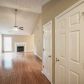 28 Ludwick Ln, Lawrenceville, GA 30046 ID:15868921