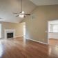 28 Ludwick Ln, Lawrenceville, GA 30046 ID:15868922