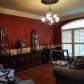 1435 Mount Mckinley Dr, Grayson, GA 30017 ID:15877476