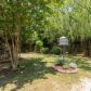 140 Plantation Blvd, Stockbridge, GA 30281 ID:15883143