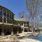 353 Arbor Spings Parkway, Newnan, GA 30265 ID:15883735