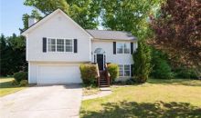 11 Otter Ln Hoschton, GA 30548