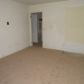 319 Lake Shore Dr #A, Montague, NJ 07827 ID:15344683