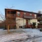 319 Lake Shore Dr #A, Montague, NJ 07827 ID:15344684