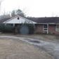 1502 ALAMO DR, Columbus, GA 31907 ID:15836851