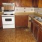 1502 ALAMO DR, Columbus, GA 31907 ID:15836856