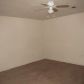 1502 ALAMO DR, Columbus, GA 31907 ID:15836857