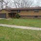 1521 Saratoga Ln, Rockford, IL 61107 ID:15873932