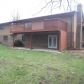 1521 Saratoga Ln, Rockford, IL 61107 ID:15873933